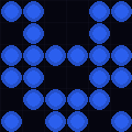 149.71.8.80
