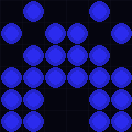 149.71.8.82