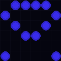 149.71.8.83