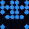 149.71.8.85
