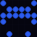149.71.8.88