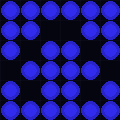 149.71.8.90