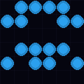 149.71.8.91