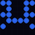 149.71.8.92