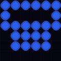 149.71.8.98