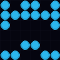 149.71.80.0