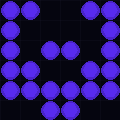 149.71.80.101