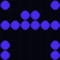 149.71.80.102