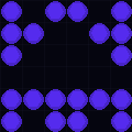 149.71.80.103