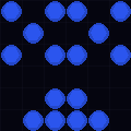 149.71.80.104