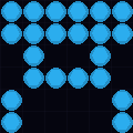 149.71.80.105