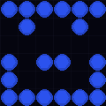 149.71.80.107