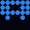 149.71.80.108