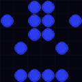 149.71.80.109