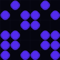 149.71.80.110