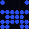 149.71.80.113