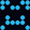 149.71.80.114