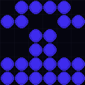 149.71.80.115
