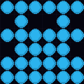 149.71.80.116