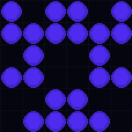 149.71.80.117