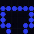 149.71.80.121