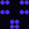 149.71.80.122