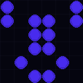 149.71.80.123