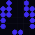 149.71.80.126