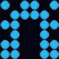 149.71.80.133