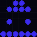 149.71.80.134