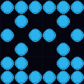 149.71.80.138