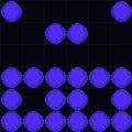 149.71.80.141