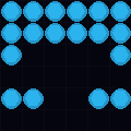 149.71.80.144