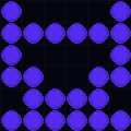 149.71.80.148