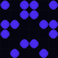 149.71.80.149