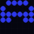 149.71.80.150