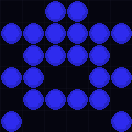 149.71.80.151