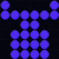 149.71.80.153