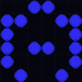 149.71.80.154
