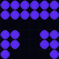 149.71.80.155