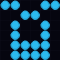 149.71.80.156