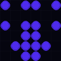 149.71.80.158