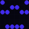 149.71.80.161