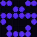 149.71.80.164
