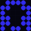149.71.80.170
