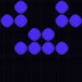 149.71.80.172