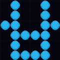 149.71.80.181