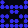 149.71.80.190