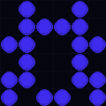 149.71.80.194