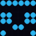 149.71.80.198